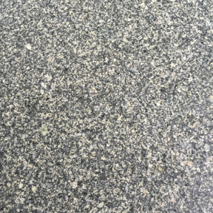 福建青灰绿青花岗岩