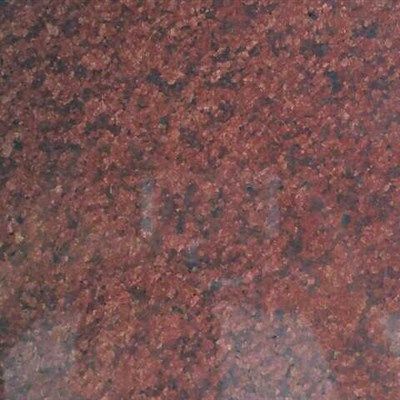 染红板花岗岩-染红板花岗岩石材-染红板花岗岩石材厂家-石材助手