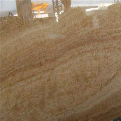 冰岛木纹玉玉石-冰岛木纹玉玉石石材-冰岛木纹玉玉石石材厂家-石材助手