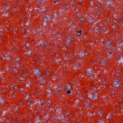 中华红花岗岩-中华红花岗岩石材-中华红花岗岩石材厂家-石材助手