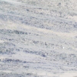 加尔达之晶奢石