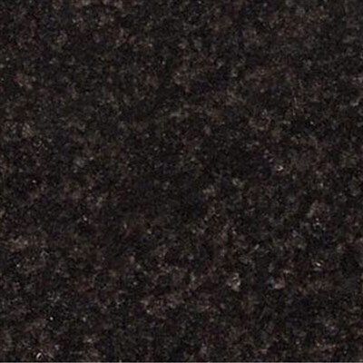 染黑板花岗岩-染黑板花岗岩石材-染黑板花岗岩石材厂家-石材助手