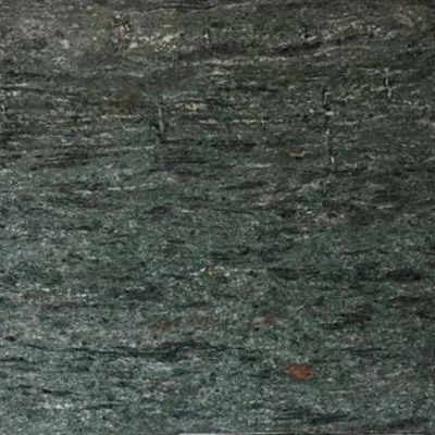 英国绿花岗岩-英国绿花岗岩石材-英国绿花岗岩石材厂家-石材助手