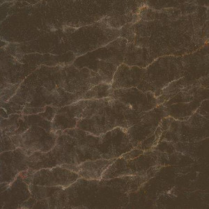 维多利亚棕大理石