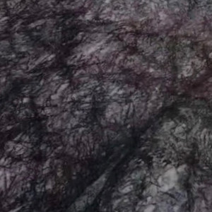 印象玛瑙黑大理石