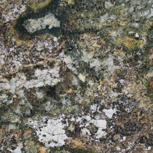 香格里拉绿奢石