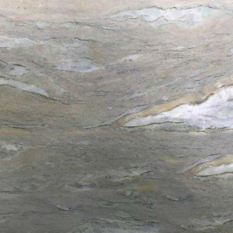 波罗的海灰大理石