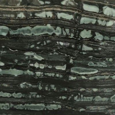 斑马石（绿底）半宝石-斑马石（绿底）半宝石石材-斑马石（绿底）半宝石石材厂家-石材助手