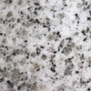 经典白麻花岗岩