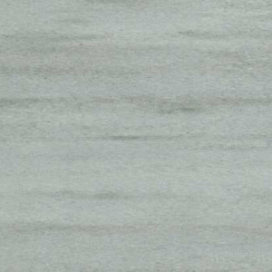 卡瓦拉白（反切）