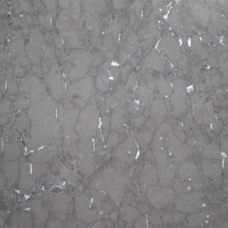 奢香灰（0℃爱尔兰灰）大理石