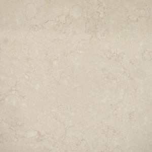 埃米（超白底新西米）