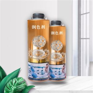 润色剂化工材料加工-润色剂化工材料石材-润色剂化工材料石材厂家-石材助手