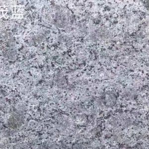 金茂蓝