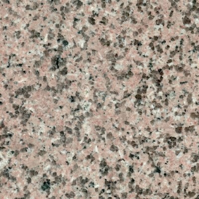 粉红麻花岗岩-粉红麻花岗岩石材-粉红麻花岗岩石材厂家-石材助手