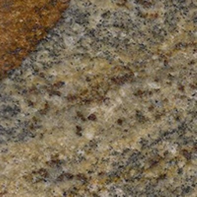 布拉格花岗岩-布拉格花岗岩石材-布拉格花岗岩石材厂家-石材助手