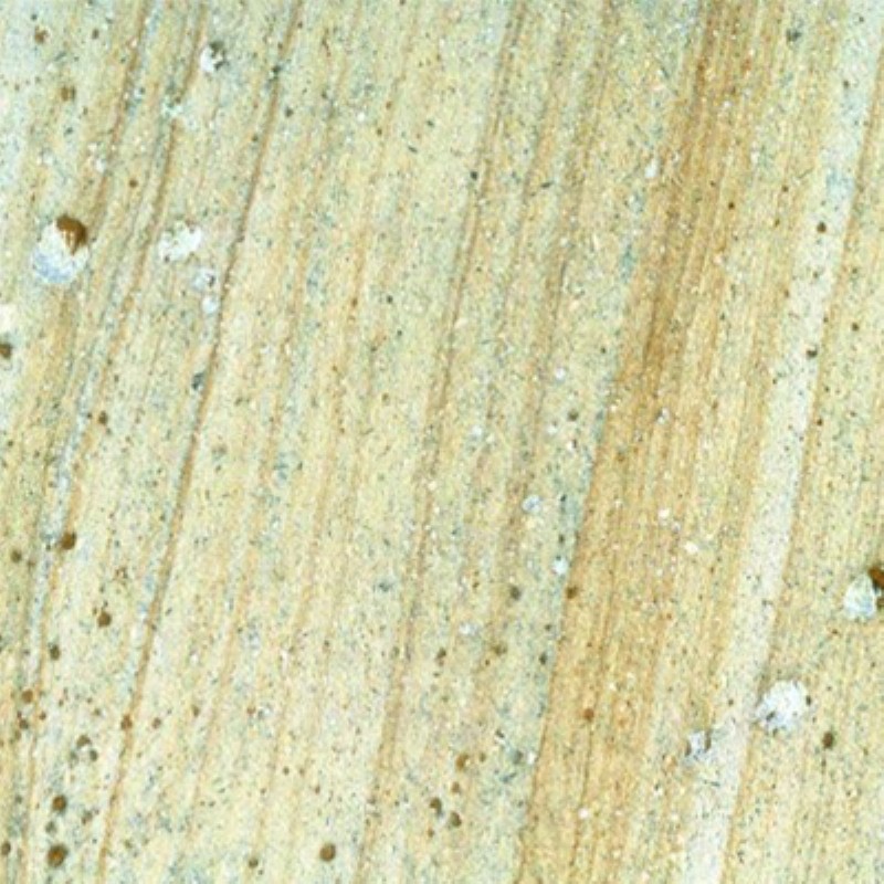 古典木纹大理石