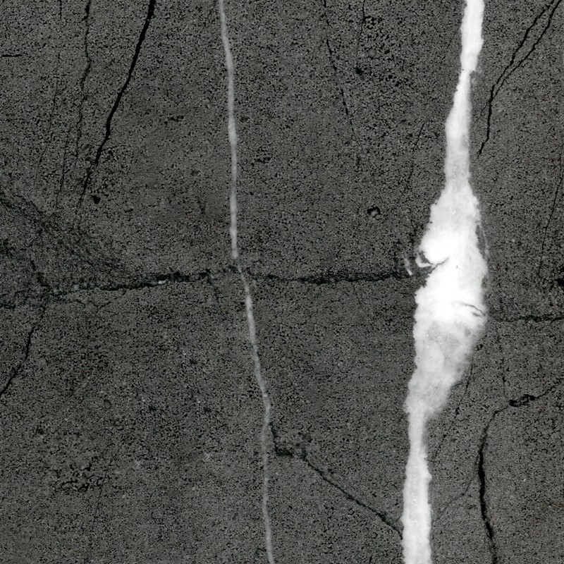 澳洲灰（浅色）大理石