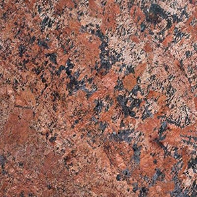 香格里拉红花岗岩-香格里拉红花岗岩石材-香格里拉红花岗岩石材厂家-石材助手