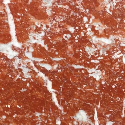 雅典红花岗岩-雅典红花岗岩石材-雅典红花岗岩石材厂家-石材助手