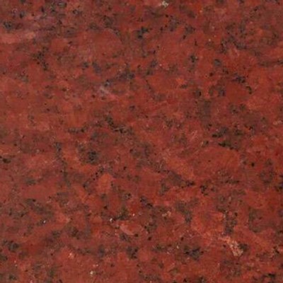 高仿印度红花岗岩-高仿印度红花岗岩石材-高仿印度红花岗岩石材厂家-石材助手