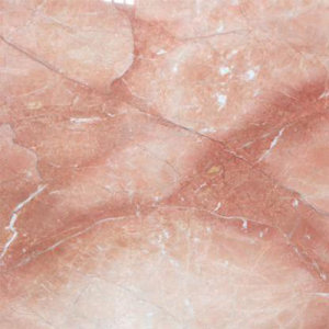 富贵红玉大理石