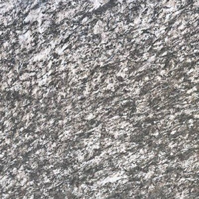 银斑石花岗岩-银斑石花岗岩石材-银斑石花岗岩石材厂家-石材助手