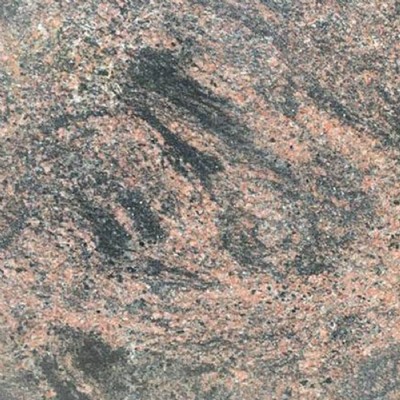 印度奥罗拉花岗岩-印度奥罗拉花岗岩石材-印度奥罗拉花岗岩石材厂家-石材助手