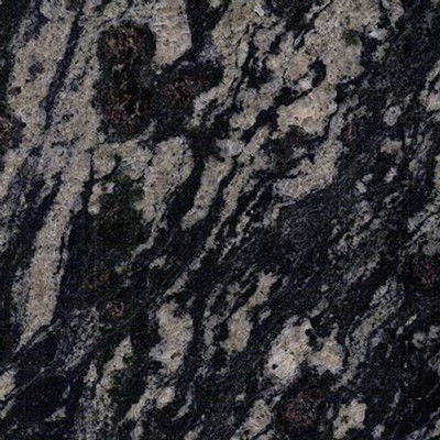 夜流星花岗岩-夜流星花岗岩石材-夜流星花岗岩石材厂家-石材助手