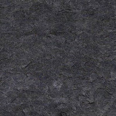 玉屏黑花岗岩-玉屏黑花岗岩石材-玉屏黑花岗岩石材厂家-石材助手