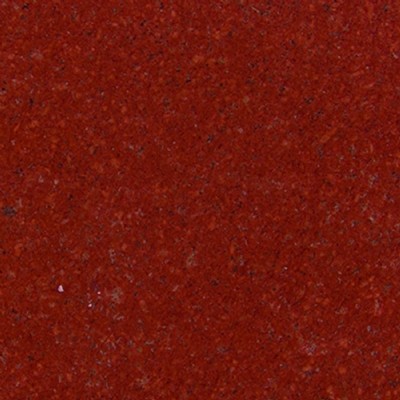 亚洲红花岗岩-亚洲红花岗岩石材-亚洲红花岗岩石材厂家-石材助手