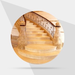楼梯踏步精加工加工-楼梯踏步精加工石材-楼梯踏步精加工石材厂家-石材助手