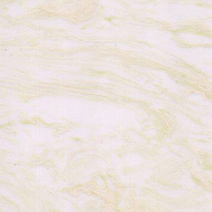 晏丽绿玉人造石