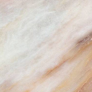 北极洲透光轻奢石