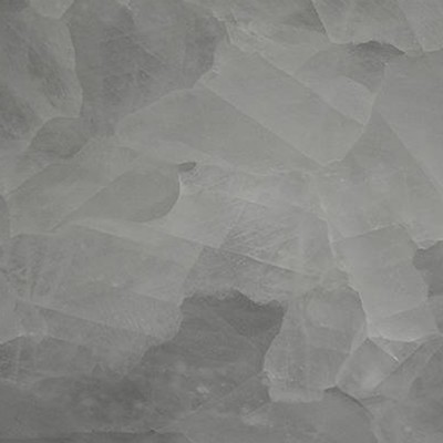 冰水晶玉石-冰水晶玉石石材-冰水晶玉石石材厂家-石材助手