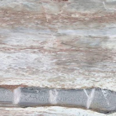 格陵兰玉石-格陵兰玉石石材-格陵兰玉石石材厂家-石材助手