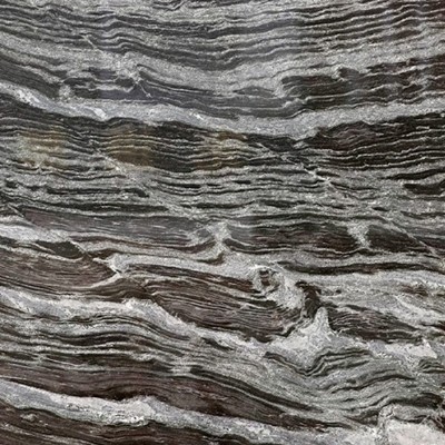 威尼斯木纹奢石-威尼斯木纹奢石石材-威尼斯木纹奢石石材厂家-石材助手