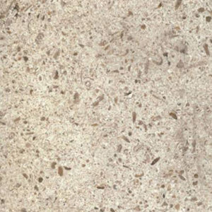 历山米黄(粗花)砂岩