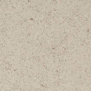 历山米黄(细花)砂岩