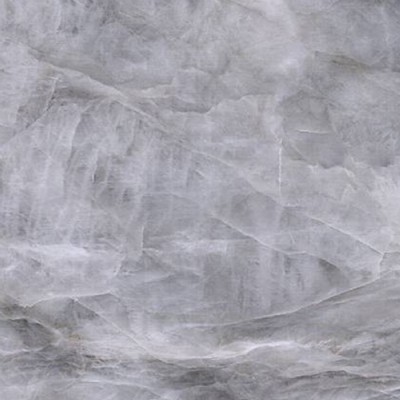 冰裂灰大理石-冰裂灰大理石石材-冰裂灰大理石石材厂家-石材助手