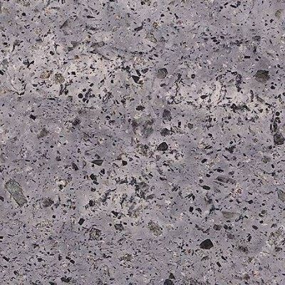 紫摩卡大理石-紫摩卡大理石石材-紫摩卡大理石石材厂家-石材助手
