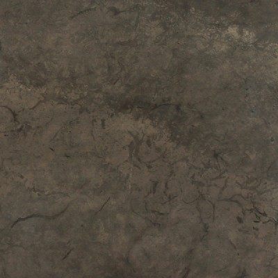 新奥巴马木纹（反切）大理石-新奥巴马木纹（反切）大理石石材-新奥巴马木纹（反切）大理石石材厂家-石材助手
