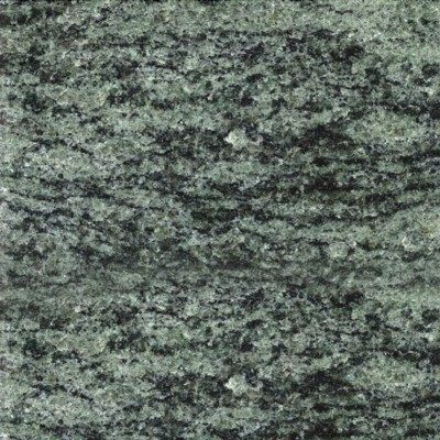 橄榄绿花岗岩-橄榄绿花岗岩石材-橄榄绿花岗岩石材厂家-石材助手