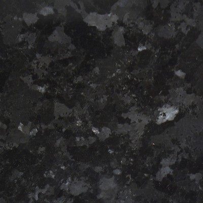 安哥拉棕（黑底）花岗岩-安哥拉棕（黑底）花岗岩石材-安哥拉棕（黑底）花岗岩石材厂家-石材助手
