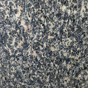 米易豹皮花花岗岩