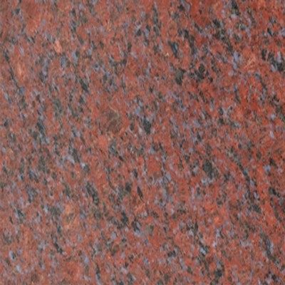 红珍珠花岗岩-红珍珠花岗岩石材-红珍珠花岗岩石材厂家-石材助手