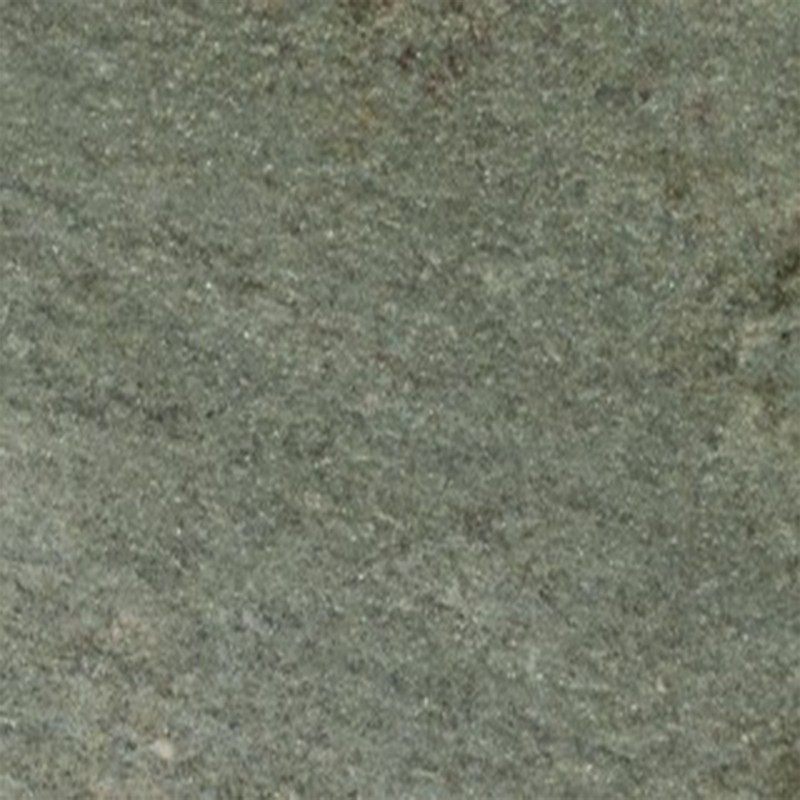 智利草原花岗岩