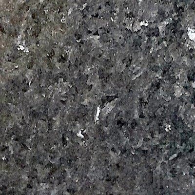水晶黑花岗岩-水晶黑花岗岩石材-水晶黑花岗岩石材厂家-石材助手