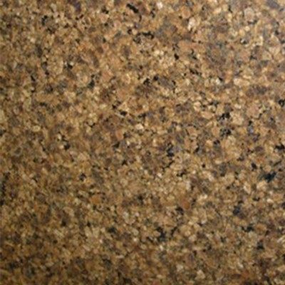 古典棕花岗岩-古典棕花岗岩石材-古典棕花岗岩石材厂家-石材助手