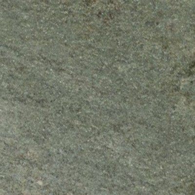 智利草原花岗岩-智利草原花岗岩石材-智利草原花岗岩石材厂家-石材助手